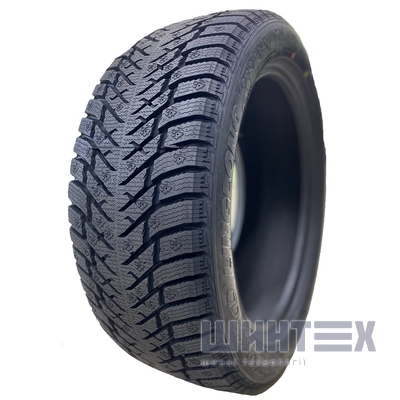 LingLong Green-Max Winter Grip 2 215/65 R17 103T XL (шип)